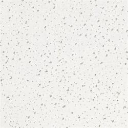 Lambda systeme álmennyezeti lap amf planet 60x60 cm / 13 mm