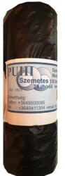 X-te Szemetes zsák 20 db 70 x 110 cm 135 l