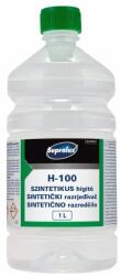 Akzo Supralux h-100 szintetikus higító - kohazy - 2 300 Ft