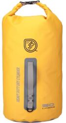 JR GEAR Dry Bag Heavy Duty 50l