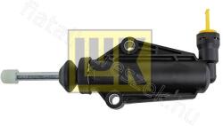 LuK Munkahenger, Kuplung Lancia Ypsilon 03- (512 0021 10)