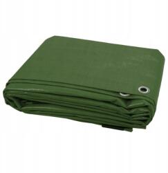 TytanX Uv-álló Takaróponyva 3x4m (120g/m2)