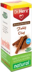 Dr. Herz 100% ulei esențial natural de scorțișoară (10ml)