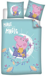  Peppa malac ágynemű (make magic)