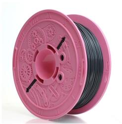 Filanora Filatech PETG filament 1, 75mm onix fekete (Ri31G1750002500-1)