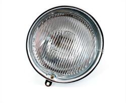  Fényszóró Zündapp Sport Combinette GTS KS-hez Diverse / Import Elektronika Lámpa, fényszóró, index Fényszóró (OEM)