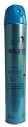 BES Invisible Mist Strong Hold hajlakk 500ml