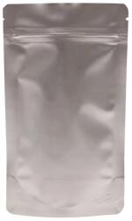 Doypack - Ezüst társított tasak 3000ml - 10db