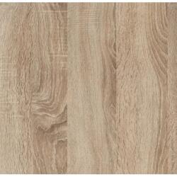 Venilia Decor Autocolant Lemn Stejar Sonoma 45 cm