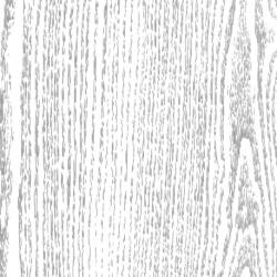 Venilia Decor Autocolant Lemn Stejar gri 90 cm