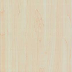 Venilia Decor Autocolant Lemn Artar 67 cm