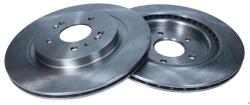 MAXGEAR Disc frana MAXGEAR 19-4850 (19-4850)