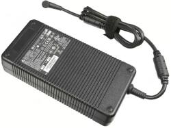 ASUS Incarcator pentru Asus 0A001-01210000 330W mufa 6.0x3.7mm clasic Mentor Premium
