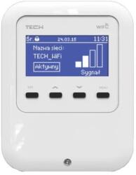 TECH Modul ETHERNET WIFI EU-WIFERS TECH (EU-WIFIRS)
