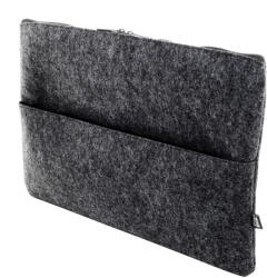  Refelt Comp RPET filc laptoptáska (AP800573-80)