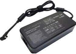 ASUS Incarcator pentru Asus 0A001-00802800 280W clasic mufa 6.0x3.7mm Mentor Premium
