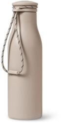 Rosendahl termosz Grand Cru 0, 5 L bézs - bézs Univerzális méret