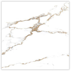 Izida ceramica ГРАНИТОГРЕС THASOS GOLD 60x60 R (108CB11)