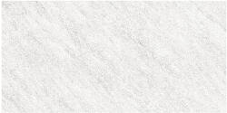 Izida ceramica ГРАНИТОГРЕС FORUM L. GREY 30.3x60.6 8мм (9111A11)