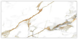 Izida ceramica ГРАНИТОГРЕС OLIMP MIX 112CA11 30x60 R (112CA11)