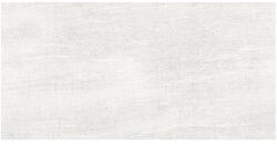 Izida ceramica ГРАНИТОГРЕС PROSECCO LUCE 30.3x60.6 8мм (9110A11)