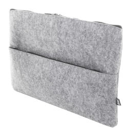  Refelt Comp RPET filc laptoptáska (AP800573-77)