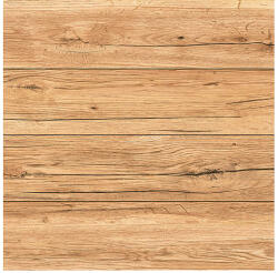 Izida ceramica ГРАНИТОГРЕС TIMBER PECAN 45.6x45.6 8мм (9021E11)