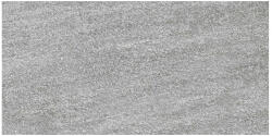 Izida ceramica ГРАНИТОГРЕС FORUM GREY 30.3x60.6 8мм (9113A11)