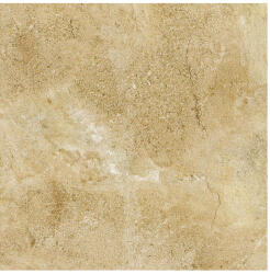 Izida ceramica ГРАНИТОГРЕС DAVID BEIGE 60.6x60.6 8мм (9025B11)
