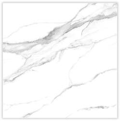 Izida ceramica ГРАНИТОГРЕС CALACATA SILVER 60x60 R (110CB11)