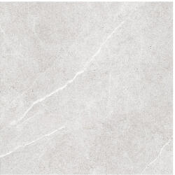 Izida ceramica ГРАНИТОГРЕС FUSION GREY 45.6x45.6 8мм (9032E11)