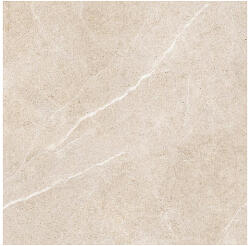 Izida ceramica ГРАНИТОГРЕС FUSION TAUPE 45.6x45.6 8мм (9031E11)