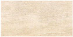 Izida ceramica ГРАНИТОГРЕС PROSECCO BEIGE 30.3x60.6 8мм (9090A11)