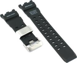 Universal For G-shock Universal Strap For G-shock Gs-band04-bk