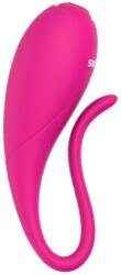 Nalone Vibrator Nalone Coco - etaboo