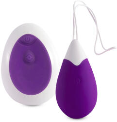 Intense Ou vibrant wireless Intense Jan