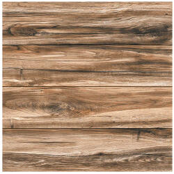 Izida ceramica ГРАНИТОГРЕС TIMBER WALNUT 45.6x45.6 8мм (9020E11)