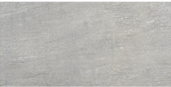 Izida ceramica ГРАНИТОГРЕС PROSECCO GRIGGIO 30.3x60.6 8мм (9088A11)