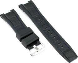 Universal For G-shock Universal Strap For G-shock Gs-band01-bkblu