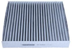 MAXGEAR Filtru, aer habitaclu MAXGEAR 26-1625 (26-1625)