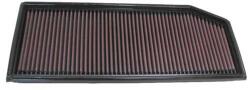K&N Filters Filtru aer K&N Filters 33-2158 (33-2158)