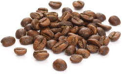 Manu Cafe Columbia Tolima El Vergel Estate Sugarcane Decaf - cafea boabe, 100g