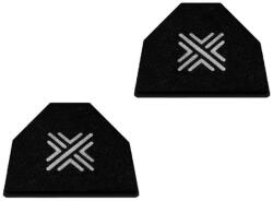 PIPERCROSS Filtru aer PIPERCROSS Panel Filter PP1923 (PP1923)