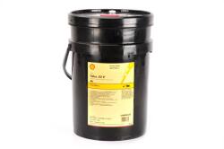 Shell Ulei hidraulic SHELL Tellus S2 V 46 20L - automobilus