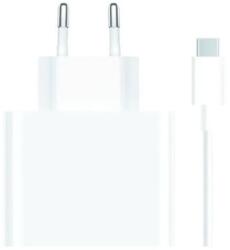 Xiaomi 67W Charging Combo (A típusú) EU 60043