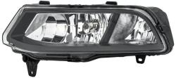 HELLA Proiector ceata HELLA 1NA 011 987-111 (1NA 011 987-111) - automobilus