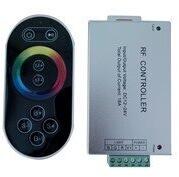 limaLED Touch RGB LED контролер 216W, RF - limaLED (482)