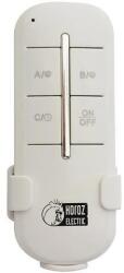 Horoz Контролер 30-60м, 1000W, AC180-240V, за 2 кръга - Horoz (105001002)
