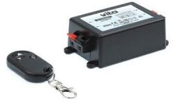 Vito Rf Димер 96w ip20, 12vdc - vito (6210070)