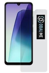 OBAL: ME BORÍTÁS: ME 2.5D edzett üveg Xiaomi Redmi 14C 4G/Poco C75 Clear készülékhez 8596311262975